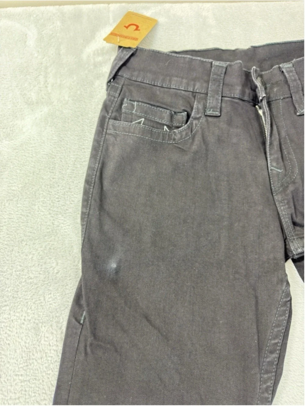 True Religion true religion